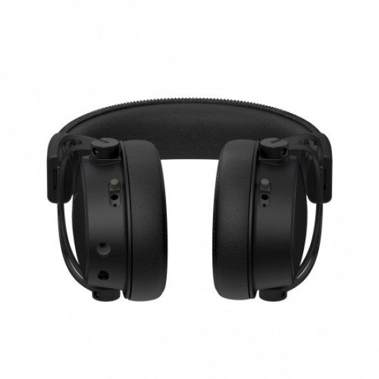 HyperX Cloud Alpha S 7.1 Gaming Headset
