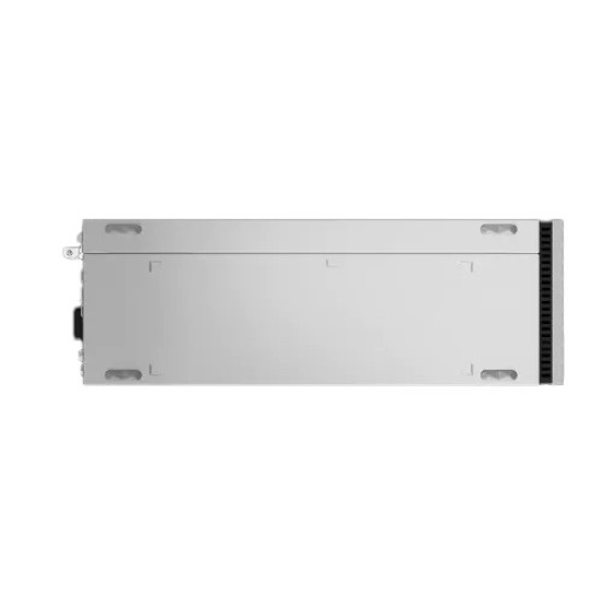 Lenovo IdeaCentre 3 07IAB7 Core i7 12th Gen Desktop PC
