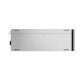 Lenovo IdeaCentre 3 07IAB7 Core i7 12th Gen Desktop PC