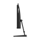 Lenovo IdeaCentre AIO 3 24IAP7 Core i5 13th Gen 23.8" All-in-One Desktop PC