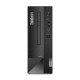 Lenovo ThinkCentre Neo 50s Core i7 12th Gen 1TB SSD Brand PC