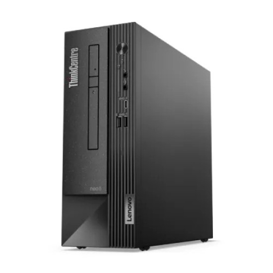 Lenovo ThinkCentre Neo 50s Core i7 12th Gen 1TB SSD Brand PC