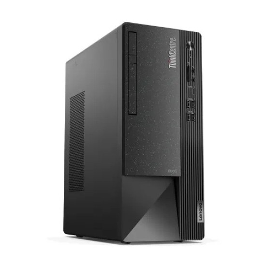 Lenovo ThinkCentre Neo 50s Gen 4 Core i3 13th Gen 1TB HDD Brand PC