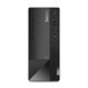 Lenovo ThinkCentre Neo 50s Gen 4 Core i3 13th Gen 1TB HDD Brand PC