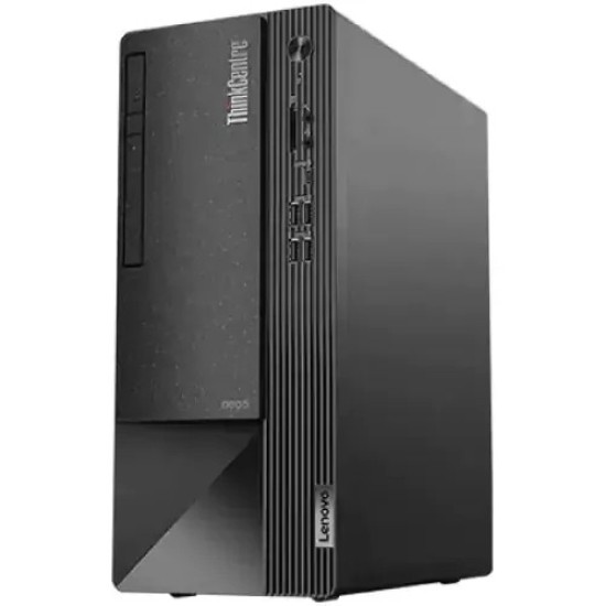 Lenovo ThinkCentre Neo 50s Gen 4 Core i5 12th Gen Brand PC