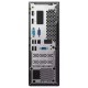 Lenovo ThinkCentre Neo 50s Gen 4 Core i5 12th Gen Brand PC