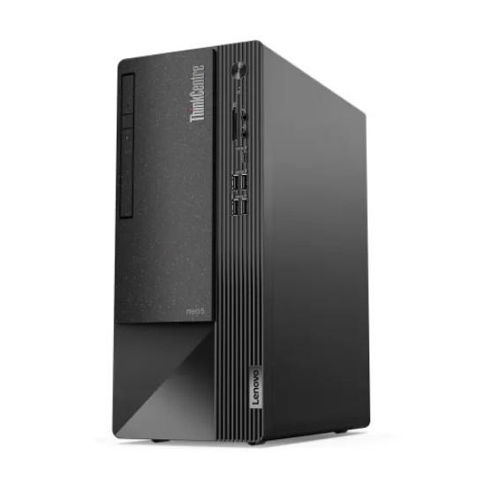 Lenovo ThinkCentre Neo 50t Gen 4 Core i5 12th Gen Brand PC
