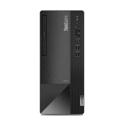 Lenovo ThinkCentre neo 50t Core i3 12th Gen Tower Business Brand PC