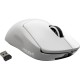 Logitech G pro X superlight Wireless Professional Gaming Mouse
