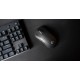 Logitech G pro X superlight Wireless Professional Gaming Mouse