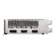 MSI GeForce RTX 3050 VENTUS 2X 6G OC GDDR6 Graphics Card
