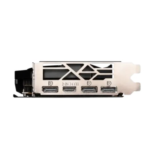 MSI GeForce RTX 4060 GAMING X 8GB GDDR6 Graphics Card