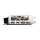 MSI GeForce RTX 4060 GAMING X 8GB GDDR6 Graphics Card