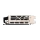MSI GeForce RTX 4060 Ti GAMING X 8GB GDDR6 Graphics Card