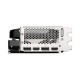 MSI GeForce RTX 4080 SUPER 16G VENTUS 3X OC GDDR6X Graphics Card