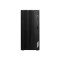 MSI PRO DP180 13th Gen Core i5 512GB SSD Desktop PC