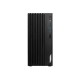 MSI PRO DP180 13th Gen Core i5 512GB SSD Desktop PC