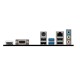 MSI PRO H510M-B 10th Gen Micro-ATX Motherboard