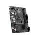 MSI PRO H610M-E DDR4 mATX Motherboard
