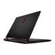 MSI Raider GE68 HX 14VGG Core i9 14th Gen RTX 4070 8GB Graphics 16″ QHD+ 240Hz Gaming Laptop (US Variant)