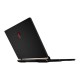 MSI Raider GE68 HX 14VGG Core i9 14th Gen RTX 4070 8GB Graphics 16″ QHD+ 240Hz Gaming Laptop (US Variant)