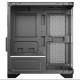 Againcart GEN-Z X6 ARGB Mid-Tower Gaming Casing