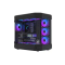 Againcart Infinity X10 ARGB ATX Gaming Case