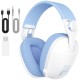 ONIKUMA B2 2.4GHz Tri-mode 7.1 Surround Sound Lightweight Gaming Headset