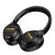 ONIKUMA GT811 Head-mounted Dual Noise Reduction Wireless Bluetooth Earphone