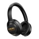 ONIKUMA GT811 Head-mounted Dual Noise Reduction Wireless Bluetooth Earphone