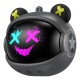 ONIKUMA T20 TWS Gaming Wireless Bluetooth Earbuds
