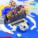 ONIKUMA T20 TWS Gaming Wireless Bluetooth Earbuds
