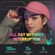ONIKUMA T20 TWS Gaming Wireless Bluetooth Earbuds
