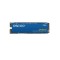 OSCOO ON900 256GB Gen3 M.2 NVME PCIE SSD