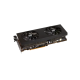 PowerColor AMD Radeon RX 7800 XT 16GB GDDR6 Graphics Card