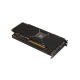 PowerColor AMD Radeon RX 7800 XT 16GB GDDR6 Graphics Card
