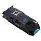 PowerColor Hellhound AMD Radeon RX 9070 16GB GDDR6