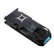 PowerColor Hellhound AMD Radeon™ RX 9070 XT OC 16GB GDDR6
