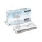 PowerColor Hellhound Spectral White AMD Radeon RX 7800 XT 16GB GDDR6 Graphics Card