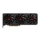 PowerColor Reaper AMD Radeon™ RX 9070 16GB GDDR6