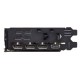 PowerColor Reaper AMD Radeon™ RX 9070 16GB GDDR6