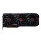 PowerColor Red Devil AMD Radeon™ RX 9070 XT 16GB GDDR6