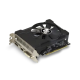 PowerColor Red Dragon Radeon RX 550 4GB GDDR5 Graphics Card