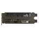 PowerColor Red Dragon Radeon RX 550 4GB GDDR5 Graphics Card