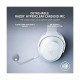 Razer Barracuda X (2022) Multi-Platform Wireless Mercury White Gaming and Mobile Headphone (Global)