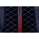 Razer Enki X EDGE Special Edition Gaming Chair