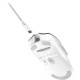Razer Viper V2 Pro Ultra-lightweight Wireless Esports Gaming Mouse - White (Global)