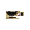 Royal Kludge XDA-116 (Craft Beer) PBT Keycaps