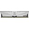 Team T-CREATE CLASSIC 8GB DDR4 3200MHz Desktop RAM