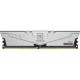 Team T-CREATE CLASSIC 8GB DDR4 3200MHz Desktop RAM
